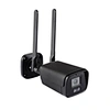 ir outdoor wifi bullet camera